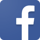 Facebook安卓2021版 V1.3