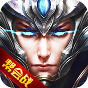 九天剑神iPhone版 V1.11.1