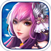 梦幻剑侠iPhone版 V1.4