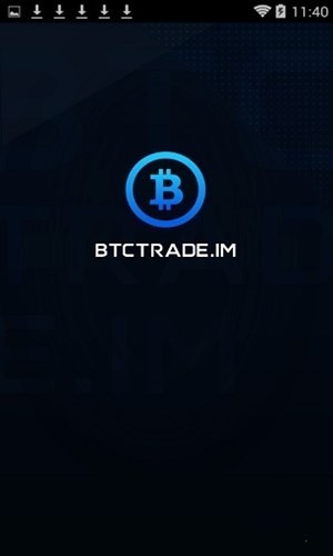 btctrade国际站安卓版 V6.0.18