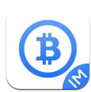 btctrade.im安卓国际版 V6.0.18