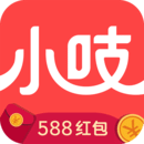 小吱iphone版 V2.1.3