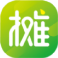 小摊儿iPhone版 V1.3