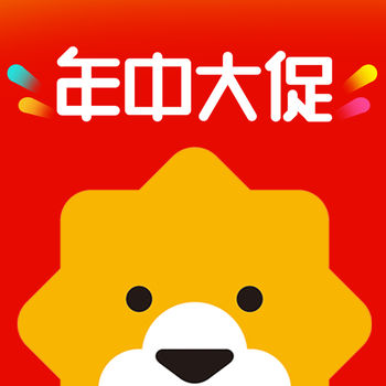 苏宁易购iPhone版 V5.8.2