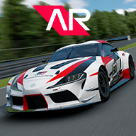 Assoluto Racing安卓版 V2.12.14