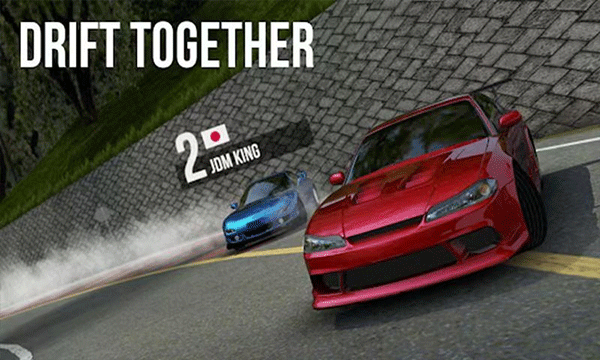 Assoluto Racing安卓版 V2.12.14