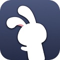 兔兔助手iPhone版 V1.5