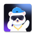 熊熊语音安卓版 V1.2.7