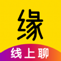 家聊视频交友app安卓版 V1.0.0