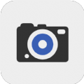 爱佳相机安卓官方版 v1.0