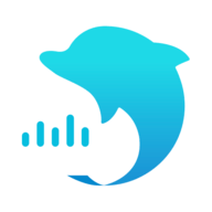 海豚智音iPhone版 V3.3.0