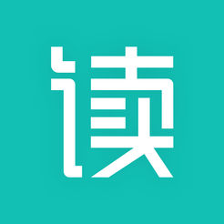 喜马拉雅阅读iPhone版 V1.2.3