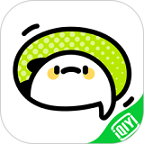 爱奇艺叭嗒漫画iPhone版 V4.6.5