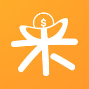 微淘米iPhone版 V2.2.3
