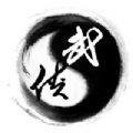 武侠文库iPhone版 V1.4
