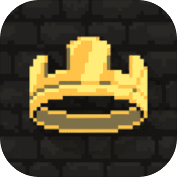 王国:两个王冠安卓版 V1.3.8