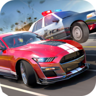 ExtremeCarDriving安卓中文版 V1.0.1