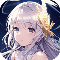 闪烁之光安卓九游版 V3.3.8