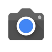 谷歌AGC相机安卓版 V8.4_9.9