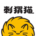 刺猬猫阅读安卓官方版 V2.9.311