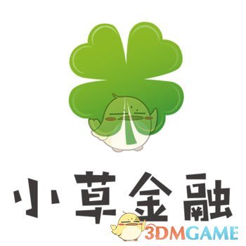 小草金融iphone版 V1.4.7