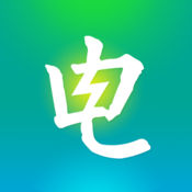 电e宝iPhone版 V3.4.7