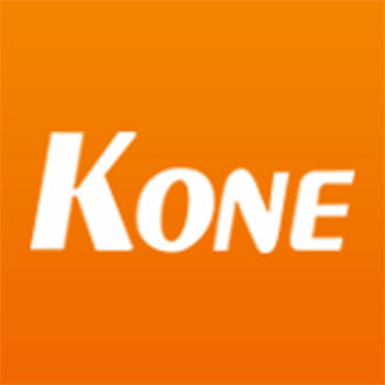 Kone点歌iPhone版 V4.5.11