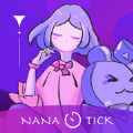 NaNaTickiPhone版 V1.0.4