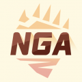 NGA玩家社区安卓官方版 V8.0.1