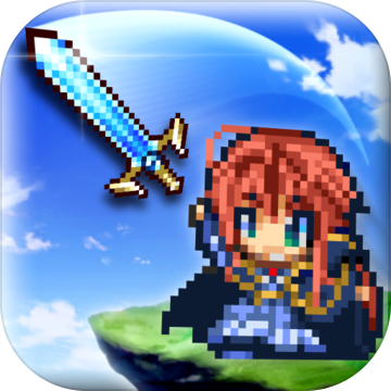 武器投掷RPG2悠久之空岛iphone版 V