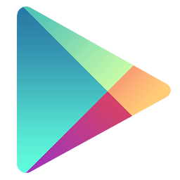 GooglePlay安卓官方正版 V20.36.15