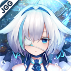 jggames无限方舟安卓版 V1.3.4