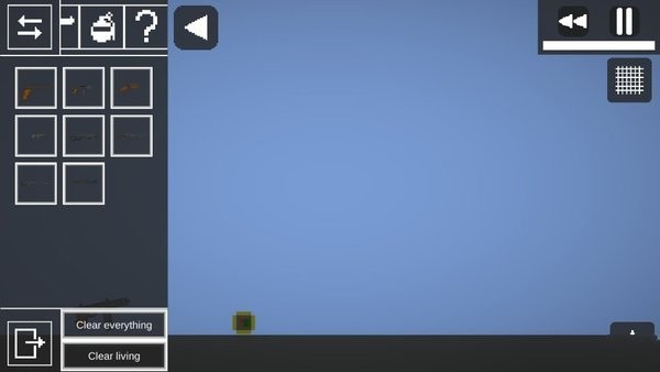 甜瓜游乐园安卓旧版 V9.3.06