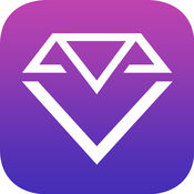 珠宝V课iPhone版 V1.5.2