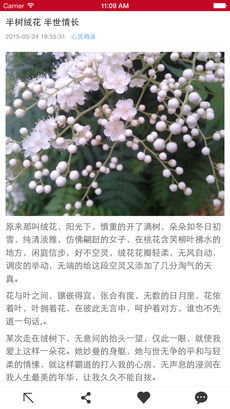 公考中国iPhone版 V1.0