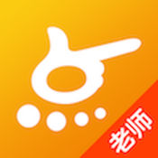 点知教育iphone老师版 V2.5.3