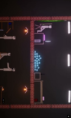 人类沙盒游乐场安卓版 V1.0.1