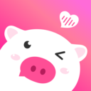 猪猪爱玩安卓版 V4.0.01