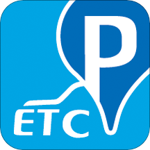 ETCP停车安卓版 V5.7.0