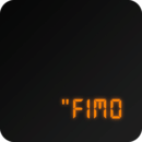 FIMO相机安卓内购破解版 V2.18.0