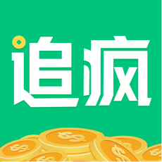 追疯小说iPhone版 V1.0