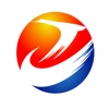 出彩桐城iPhone版 V1.0