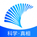 大众科普iPhone版 V1.1.2