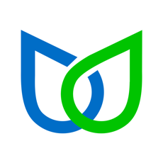 寻乌融媒iphone版 V2.9.24