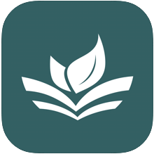 阅燃iPhone版 V1.2.11