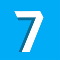 77小说iPhone版 V1.0.1
