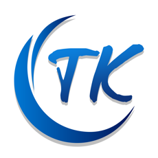 云上太康iPhone版 V1.0