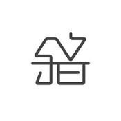 余音iPhone版 V3.1.8