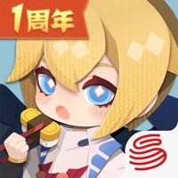 阴阳师:妖怪屋安卓官方版 V1.1000.1027