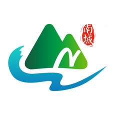 南城融媒iphone版 V2.0.5